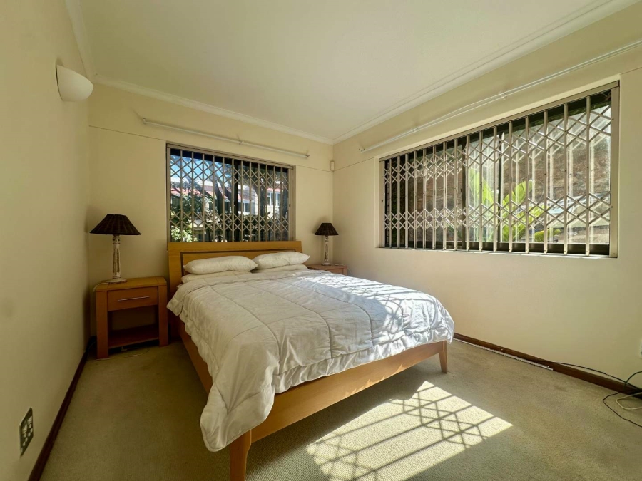 To Let 3 Bedroom Property for Rent in St James Western Cape